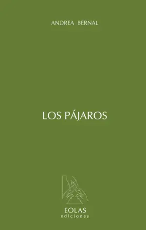 LOS PÁJAROS