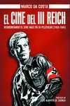 EL CINE DEL III REICH EL CINE DEL III REICH