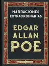 NARRACIONES EXTRAORDINARIAS (CLÁSICOS) NARRACIONES EXTRAORDINARIAS (CLÁSICOS)