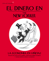 DINERO EN THE NEW YORKER,EL