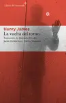 LA VUELTA DEL TORNO LA VUELTA DEL TORNO