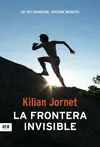 FRONTERA INVISIBLE,LA - CAT FRONTERA INVISIBLE,LA - CAT