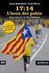 17:14 L'HORA DEL POBLE 17:14 L'HORA DEL POBLE