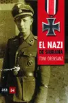 EL NAZI SIURANA EL NAZI SIURANA
