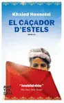 EL CAÇADOR D'ESTELS EL CAÇADOR D'ESTELS