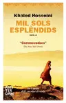 MIL SOLS ESPLÈNDIDS MIL SOLS ESPLÈNDIDS