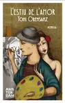 L'ESTIU DE L'AMOR L'ESTIU DE L'AMOR