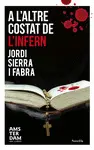 A L'ALTRE COSTAT DE L'INFERN A L'ALTRE COSTAT DE L'INFERN