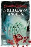 LA MIRADA DELS ÀNGELS LA MIRADA DELS ÀNGELS