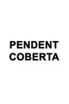 TAMBÉ AIXÒ PASSARÀ TAMBÉ AIXÒ PASSARÀ
