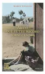 ABANS QUE EL TEU RECORD TORNI CENDRA ABANS QUE EL TEU RECORD TORNI CENDRA