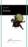 FABULA FABULA