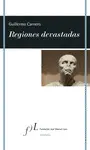 REGIONES DEVASTADAS REGIONES DEVASTADAS