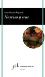 NARCISO Y ECOS