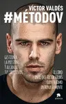 #MÉTODOV #MÉTODOV