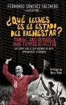 ¿QUÉ LECHES ES EL ESTADO DEL BIENESTAR? ¿QUÉ LECHES ES EL ESTADO DEL BIENESTAR?