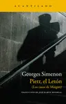 PIETR EL LETON NA-214 PIETR EL LETON NA-214