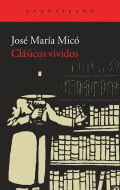 CLÁSICOS VIVIDOS CLÁSICOS VIVIDOS