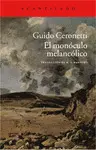 EL MONÓCULO MELANCÓLICO EL MONÓCULO MELANCÓLICO