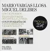 CACHORROS, LOS - VIEJAS HISTORIAS DE CASTILLA LA VIEJA PACK DE 2 CACHORROS, LOS - VIEJAS HISTORIAS DE CASTILLA LA VIEJA PACK DE 2