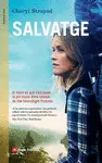 SALVATGE SALVATGE