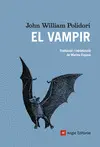 EL VAMPIR EL VAMPIR