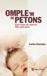 OMPLE'M DE PETONS OMPLE'M DE PETONS