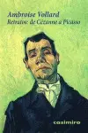RETRATOS: DE CÉZANNE A PICASSO RETRATOS: DE CÉZANNE A PICASSO