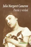 POESÍA Y VERDAD POESÍA Y VERDAD