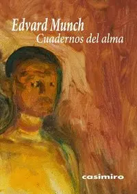 CUADERNOS DEL ALMA 4ªED CUADERNOS DEL ALMA 4ªED