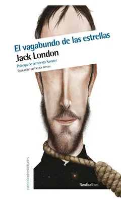 EL VAGABUNDO DE LAS ESTRELLAS EL VAGABUNDO DE LAS ESTRELLAS