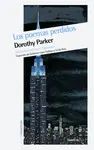 POEMAS PERDIDOS,LOS