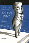 GRAN GATSBY,EL