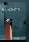 FRANKENSTEIN FRANKENSTEIN