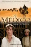 MEDICO, EL (PELICULA)