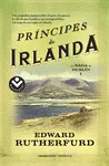 PRÍNCIPES DE IRLANDA