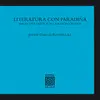 LITERATURA CON PARADIÑA