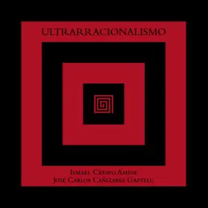 ULTRARRACIONALISMO
