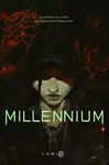 MILLENNIUM MILLENNIUM