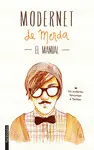 MODERNET DE MERDA. EL MANUAL MODERNET DE MERDA. EL MANUAL