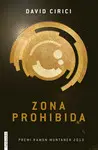 ZONA PROHIBIDA