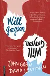 WILL GRAYSON WILL GRAYSON WILL GRAYSON WILL GRAYSON