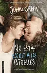 NO ESTA ESCRIT A LES ESTELLES NO ESTA ESCRIT A LES ESTELLES