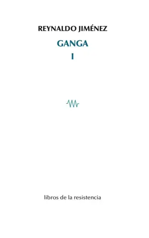 GANGA I