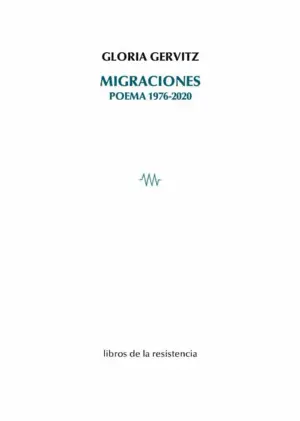 MIGRACIONES