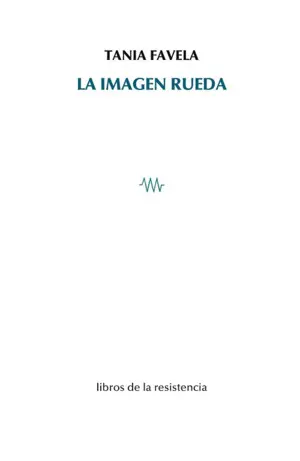 IMAGEN RUEDA, LA