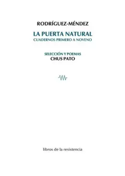 LA PUERTA NATURAL LA PUERTA NATURAL