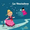 LA VENTAFOCS LA VENTAFOCS