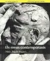 ELS MEUS COMTEMPORÀNIS