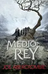 MEDIO REY (EL MAR QUEBRADO 1) MEDIO REY (EL MAR QUEBRADO 1)